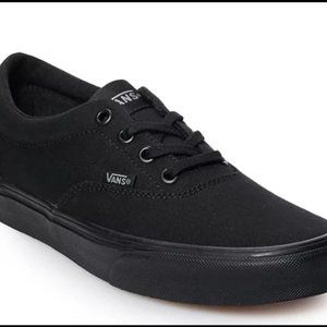 Authentic Vans® Doheny Women's Skate Shoes SZ 6